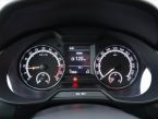 Škoda Octavia - fotka číslo 10