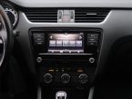 Škoda Octavia - fotka číslo 11