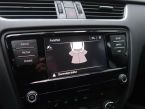 Škoda Octavia - fotka číslo 14