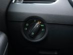 Škoda Octavia - fotka číslo 16