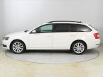 Škoda Octavia - fotka číslo 2