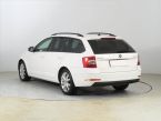 Škoda Octavia - fotka číslo 3