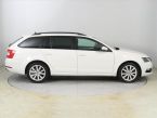 Škoda Octavia - fotka číslo 5