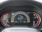 Toyota RAV 4 - fotka číslo 10