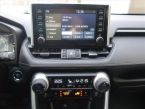 Toyota RAV 4 - fotka číslo 11