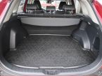 Toyota RAV 4 - fotka číslo 12