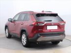 Toyota RAV 4 - fotka číslo 3