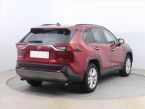 Toyota RAV 4 - fotka číslo 4