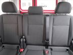 Volkswagen Caddy - fotka číslo 9