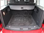 Volkswagen Caddy - fotka číslo 11