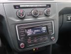 Volkswagen Caddy - fotka číslo 13