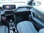 Peugeot 2008 - fotka číslo 7