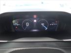 Peugeot 2008 - fotka číslo 10