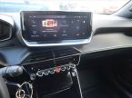 Peugeot 2008 - fotka číslo 11