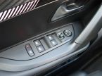 Peugeot 2008 - fotka číslo 15