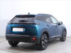 Peugeot 2008 - fotka číslo 4