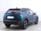 Peugeot 2008 - fotka číslo 4