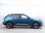 Peugeot 2008 - fotka číslo 5