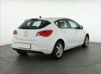 Opel Astra - fotka číslo 4