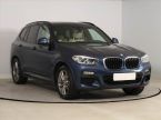 BMW X3 - fotka číslo 0