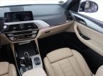 BMW X3 - fotka číslo 7