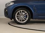 BMW X3 - fotka číslo 14