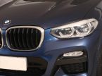 BMW X3 - fotka číslo 23