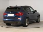 BMW X3 - fotka číslo 4