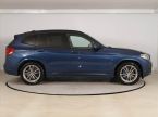 BMW X3 - fotka číslo 5