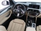 BMW X3 - fotka číslo 6
