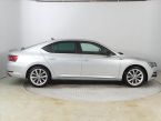 Škoda Superb - fotka číslo 5