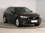 Volvo XC60 - fotka číslo 0