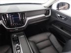 Volvo XC60 - fotka číslo 7