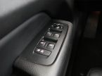 Volvo XC60 - fotka číslo 15