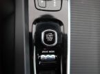 Volvo XC60 - fotka číslo 18