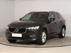 Volvo XC60 - fotka číslo 1