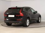 Volvo XC60 - fotka číslo 4