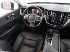 Volvo XC60 - fotka číslo 6