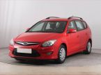 Hyundai i30 - fotka číslo 1