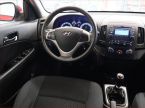 Hyundai i30 - fotka číslo 6