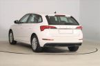 Škoda Scala - fotka číslo 3