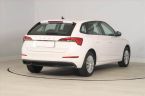Škoda Scala - fotka číslo 4