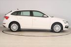 Škoda Scala - fotka číslo 5
