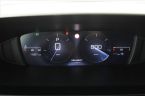 Peugeot 308 - fotka číslo 7