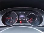Volkswagen Passat - fotka číslo 10