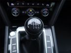 Volkswagen Passat - fotka číslo 12