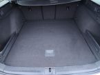 Volkswagen Passat - fotka číslo 13