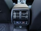 Volkswagen Passat - fotka číslo 15