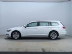 Volkswagen Passat - fotka číslo 2