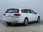 Volkswagen Passat - fotka číslo 4